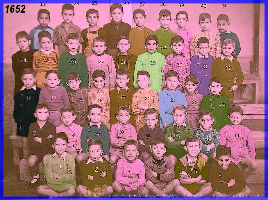ECOLE JEAN MACE GARCONS 1952 CE2 M TORDJMAN.jpg